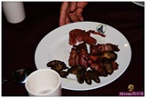 食物06