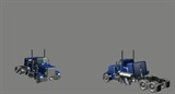 TransformStudy 05