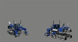 TransformStudy 09