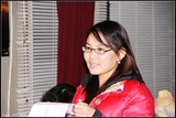 IMG_8639_nEO_IMG