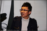 IMG_8635_nEO_IMG