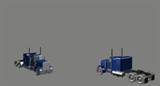 TransformStudy 02