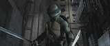 TMNT6