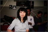 IMG_8733_nEO_IMG