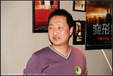 IMG_8637_nEO_IMG