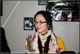 IMG_8689_nEO_IMG