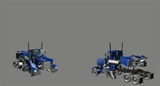 TransformStudy 08