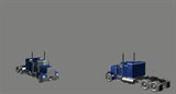 TransformStudy 03