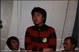 IMG_8634_nEO_IMG