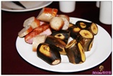 食物05