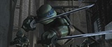 TMNT