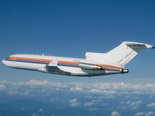 EC974E2B-4EF9-45F1-9BEF-1CC914DDEDD8_500.jpg