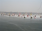 冰场2