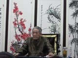 德云书馆07—金文声2