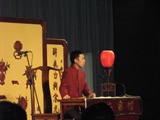 宣南书馆03—李菁-《康熙私访之五龙捧圣》1
