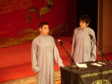 孔云龙、张蕾—《五毒论》6