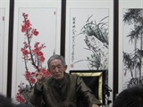 德云书馆08—金文声3