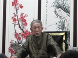 德云书馆09—金文声4