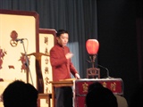 宣南书馆06—李菁-《康熙私访之五龙捧圣》4