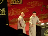徐德亮、王文林—《洪洋洞》13
