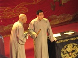 徐德亮、王文林—《洪洋洞》03