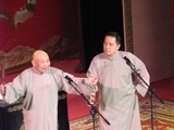 徐德亮、王文林—《洪洋洞》06