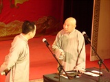 徐德亮、王文林—《洪洋洞》10