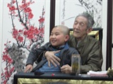 德云书馆04—“老少乐”金文声&陶阳