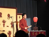 宣南书馆05—李菁-《康熙私访之五龙捧圣》3