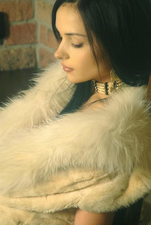 <em>西欧美少女</em> – mtime时光网