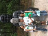 IMG_1560