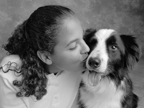 狗为啥会保护主人 54CAAD76-12C4-4048-AF4F-69496C9477D8_500.jpg