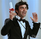 Fatih AKIN