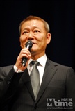 《绢》演员国村隼