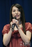 《绢》演员芦名星