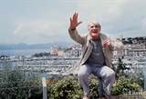 Jean MARAIS
