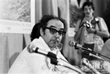 Jean-Luc GODARD