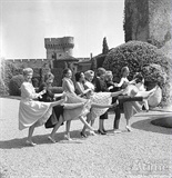 Des Actrices Ã  Cannes