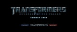 Transformers_Site-present