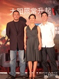 DSC08010