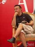 DSC09711