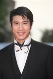 王力宏