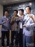 DSC09797