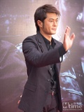 DSC09381
