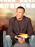 DSC07980