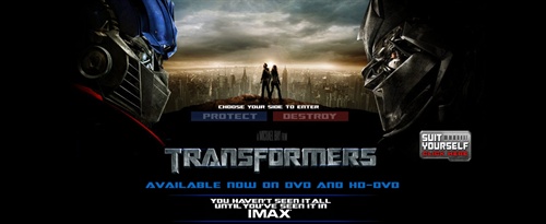 Transformers_Site-former