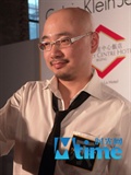 DSC07726