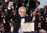 Ken LOACH