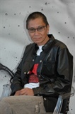 三池崇史