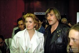 Catherine DENEUVE,Gérard DEPARDIEU